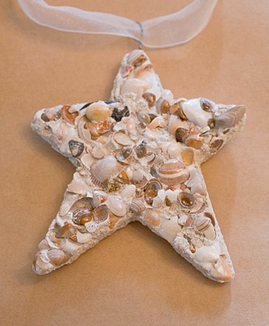 star-ornament