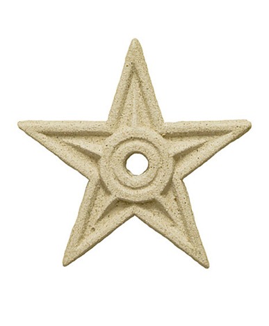 star